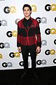 darren-gq