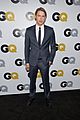 darren-gq