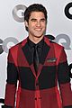 darren-gq