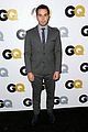 darren-gq