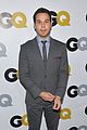 darren-gq