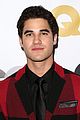 darren-gq