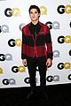 darren-gq