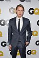 darren-gq