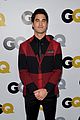 darren-gq