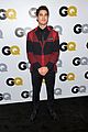 darren-gq