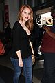 debby-lax
