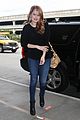 debby-lax