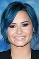 demi-frozenprem