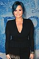 demi-frozenprem