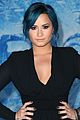demi-frozenprem