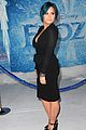 demi-frozenprem