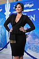 demi-frozenprem