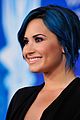 demi-frozenprem