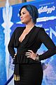demi-frozenprem