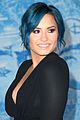 demi-frozenprem