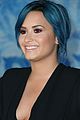 demi-frozenprem