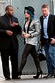 demi-kimmel
