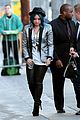 demi-kimmel