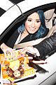 demi-kimmel