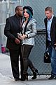 demi-kimmel