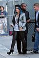 demi-kimmel