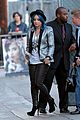 demi-kimmel