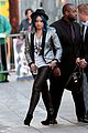 demi-kimmel
