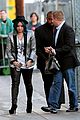 demi-kimmel