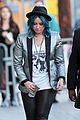 demi-kimmel