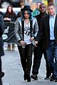 demi-kimmel