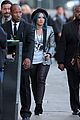 demi-kimmel