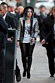 demi-kimmel