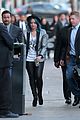 demi-kimmel