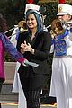 demi-mickey