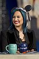 demi-mickey