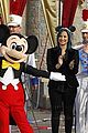 demi-mickey