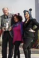 demi-mickey