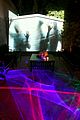 demi-party