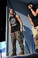 e3-vegas