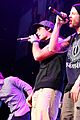 e3-vegas