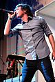 e3-vegas