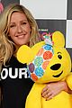 ellie-bbc