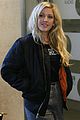 ellie-bbc