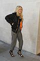ellie-bbc