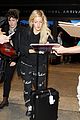 ellie-lax1