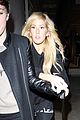 ellie-lax1