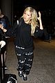 ellie-lax1