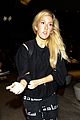 ellie-lax1