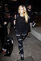 ellie-lax1